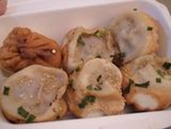 syanhi-yakisyoronpo1