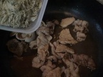 butatororo-furikake2