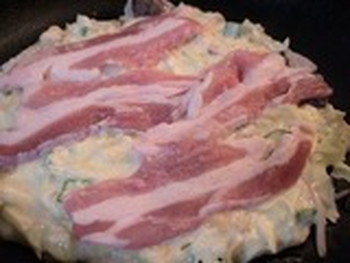 okonomiyaki-ha2