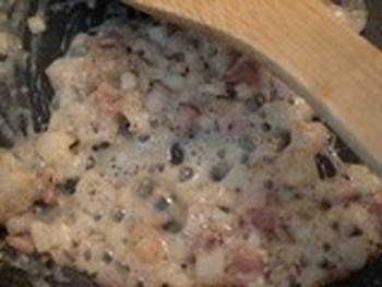 hakusai-mille-feuille4