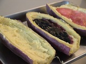 sweetpotato-tujiguti5