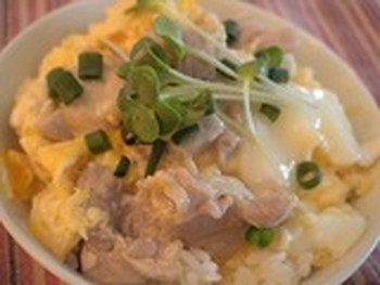 sioyakodon