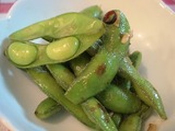 edamame-pe