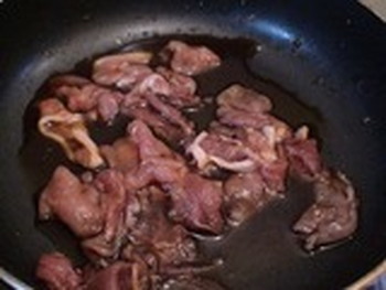 butatororo-furikake1