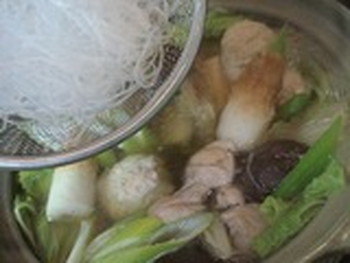 harusame-nabe3