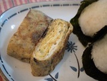 noritamagoyaki