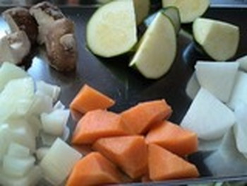 torinikuamazu-yamie3