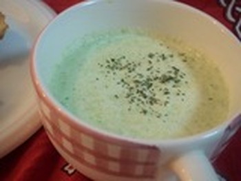 broccolipotage2