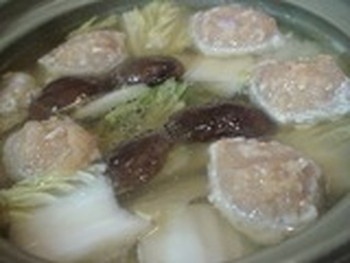 harusame-nabe2