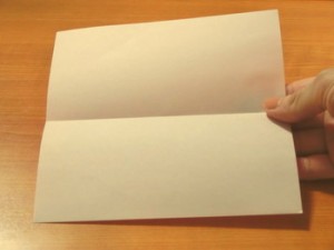 財布（さいふ）