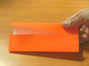 財布（さいふ）