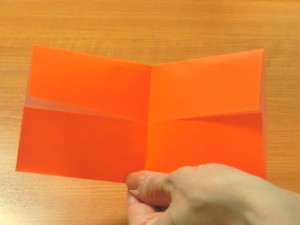 財布（さいふ）