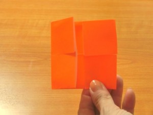 財布（さいふ）