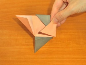 めんこ 簡単 おりがみレッスン おりがみの簡単な折り方 作り方 めんこ 簡単 おりがみレッスン おりがみの簡単な折り方 作り方