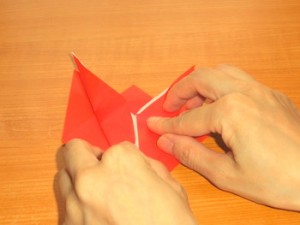 馬(うま)