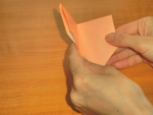 かたつむり