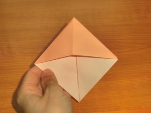 かたつむり