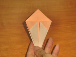 かたつむり