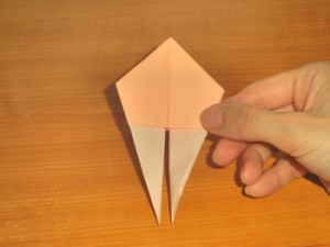 かたつむり