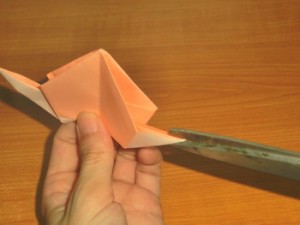 かたつむり