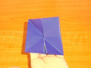 蝶々(ちょうちょ)