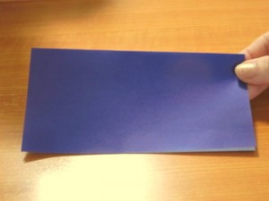 アメリカンハット