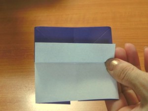 アメリカンハット