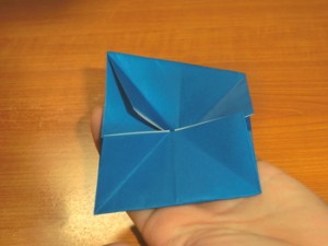 だまし船・だまし舟・だましぶね