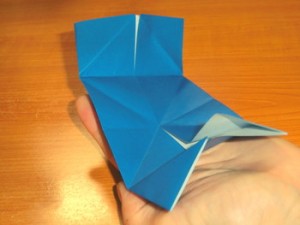 だまし船・だまし舟・だましぶね