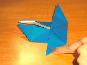 だまし船・だまし舟・だましぶね