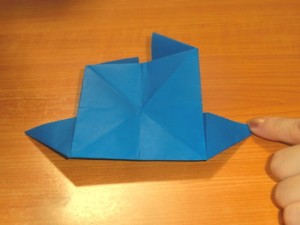 だまし船・だまし舟・だましぶね