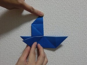 だまし船・だまし舟・だましぶね