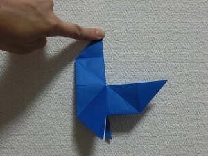 だまし船・だまし舟・だましぶね
