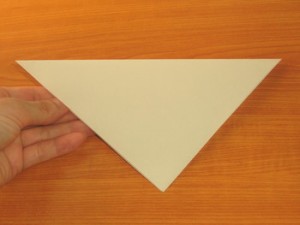 鶴(つる)