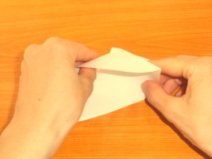 鶴(つる)