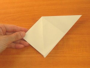 鶴(つる)