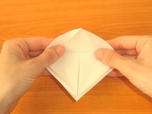 鶴(つる)