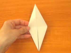鶴(つる)