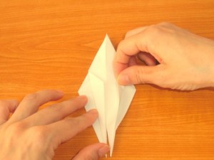 鶴(つる)
