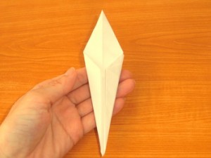鶴(つる)