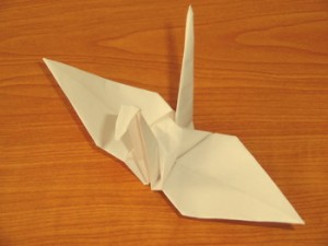 鶴(つる)