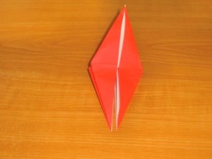 とんぼ