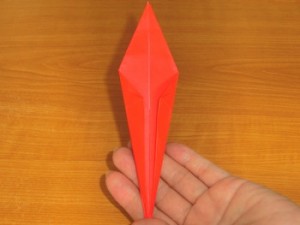 とんぼ