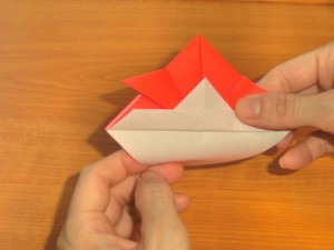 金魚(きんぎょ)