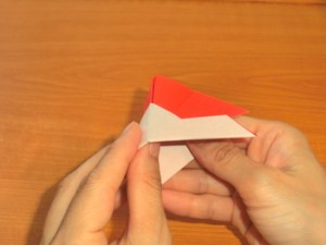 金魚(きんぎょ)
