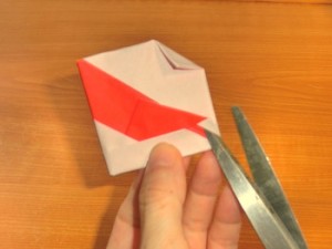 金魚(きんぎょ)