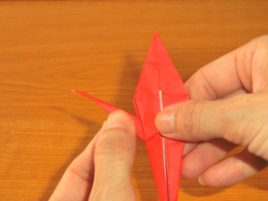 カニ