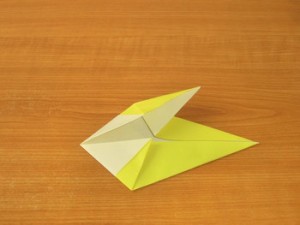 インコ