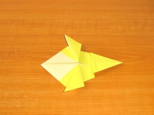 インコ