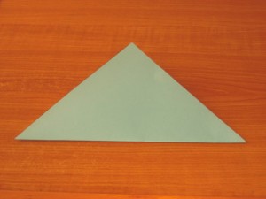 いか